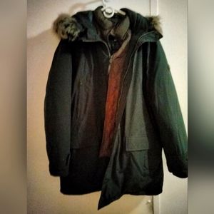 Men's Michael kors jacket